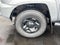 2015 Toyota Tacoma PreRunner V6