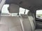 2015 Toyota Tacoma PreRunner V6