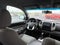 2015 Toyota Tacoma PreRunner V6