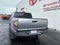 2015 Toyota Tacoma PreRunner V6