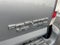 2015 Toyota Tacoma PreRunner V6