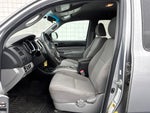 2015 Toyota Tacoma PreRunner V6