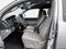 2015 Toyota Tacoma PreRunner V6