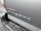 2015 Toyota Tacoma PreRunner V6