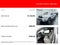 2015 Toyota Tacoma PreRunner V6