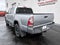 2015 Toyota Tacoma PreRunner V6