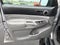 2015 Toyota Tacoma PreRunner V6