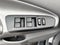 2015 Toyota Tacoma PreRunner V6