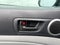 2015 Toyota Tacoma PreRunner V6