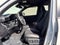 2025 Toyota Tacoma Hybrid TRD Pro