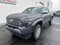 2026 Toyota Tacoma Hybrid Limited