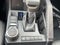 2026 Toyota Tacoma Hybrid Limited