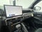2026 Toyota Tacoma Hybrid Limited