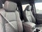2026 Toyota Tacoma Hybrid Limited