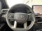 2026 Toyota Tacoma Hybrid Limited