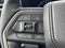 2026 Toyota Tacoma Hybrid Limited