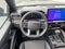 2026 Toyota Tacoma Hybrid Limited