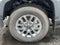 2026 Toyota Tacoma Hybrid Limited