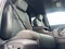 2026 Toyota Tacoma Hybrid Limited