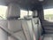2026 Toyota Tacoma Hybrid Limited