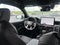 2026 Toyota Tacoma Hybrid Limited