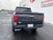 2026 Toyota Tacoma Hybrid Limited
