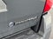 2026 Toyota Tacoma Hybrid Limited