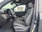 2026 Toyota Tacoma Hybrid Limited