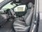 2026 Toyota Tacoma Hybrid Limited