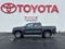 2026 Toyota Tacoma Hybrid Limited