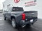 2026 Toyota Tacoma Hybrid Limited