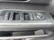2026 Toyota Tacoma Hybrid Limited