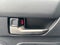 2026 Toyota Tacoma Hybrid Limited