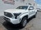 2026 Toyota Tacoma Hybrid Limited