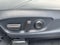 2026 Toyota Tacoma Hybrid Limited