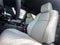 2026 Toyota Tacoma Hybrid Limited