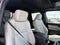 2026 Toyota Tacoma Hybrid Limited