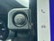 2026 Toyota Tacoma Hybrid Limited