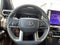 2026 Toyota Tacoma Hybrid Limited