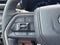 2026 Toyota Tacoma Hybrid Limited