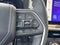 2026 Toyota Tacoma Hybrid Limited