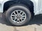 2026 Toyota Tacoma Hybrid Limited