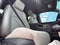 2026 Toyota Tacoma Hybrid Limited