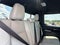 2026 Toyota Tacoma Hybrid Limited