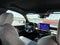 2026 Toyota Tacoma Hybrid Limited