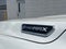 2026 Toyota Tacoma Hybrid Limited
