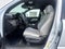 2026 Toyota Tacoma Hybrid Limited