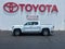 2026 Toyota Tacoma Hybrid Limited