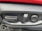 2026 Toyota Tacoma Hybrid TRD Pro