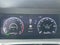 2026 Toyota Tacoma Hybrid TRD Pro
